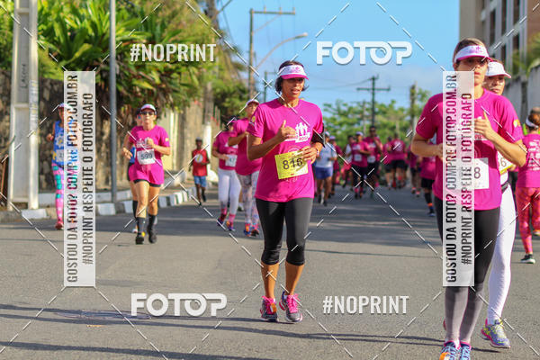 Buy your photos of the event4 Corrida Outubro Rosa on Fotop