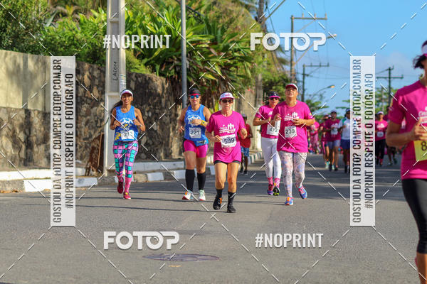 Buy your photos of the event4 Corrida Outubro Rosa on Fotop