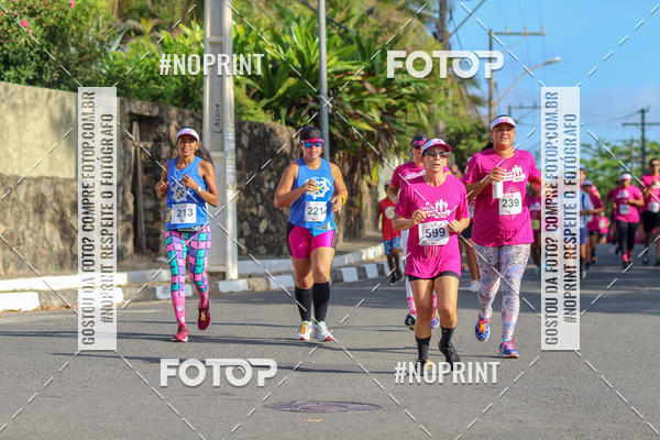 Buy your photos of the event4 Corrida Outubro Rosa on Fotop