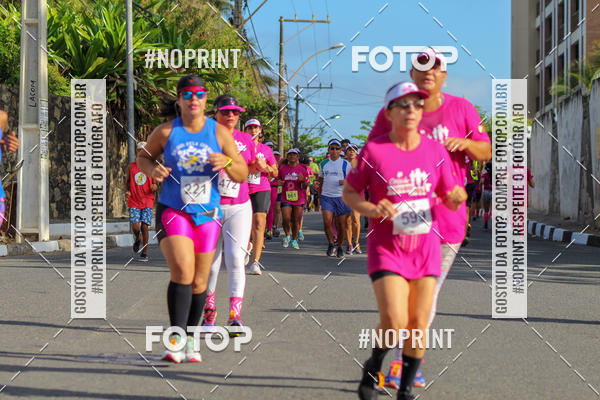 Buy your photos of the event4 Corrida Outubro Rosa on Fotop