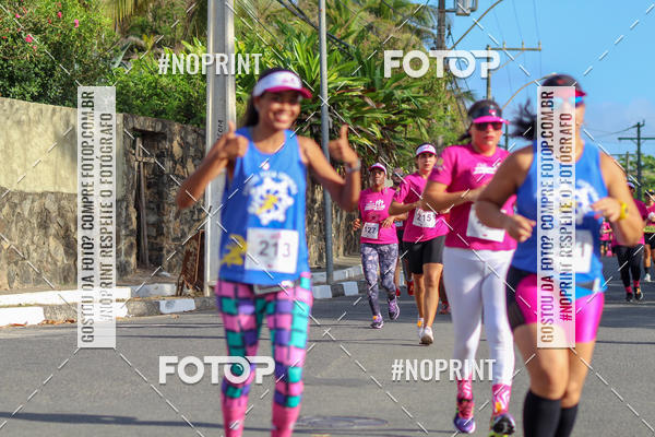 Buy your photos of the event4 Corrida Outubro Rosa on Fotop