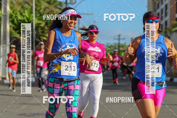 Buy your photos of the event4 Corrida Outubro Rosa on Fotop