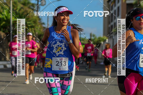 Buy your photos of the event4 Corrida Outubro Rosa on Fotop