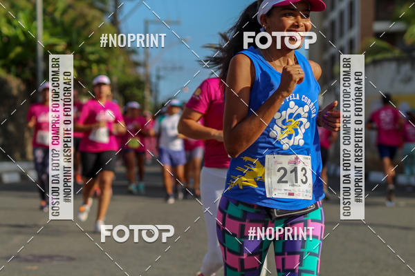 Buy your photos of the event4 Corrida Outubro Rosa on Fotop