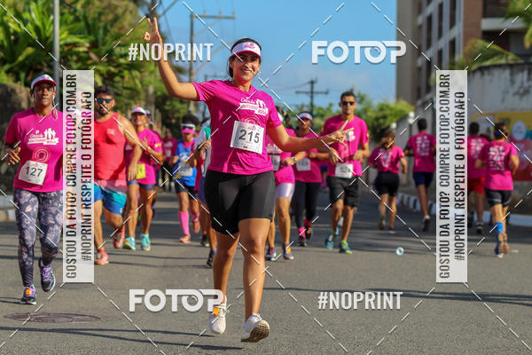 Buy your photos of the event4 Corrida Outubro Rosa on Fotop