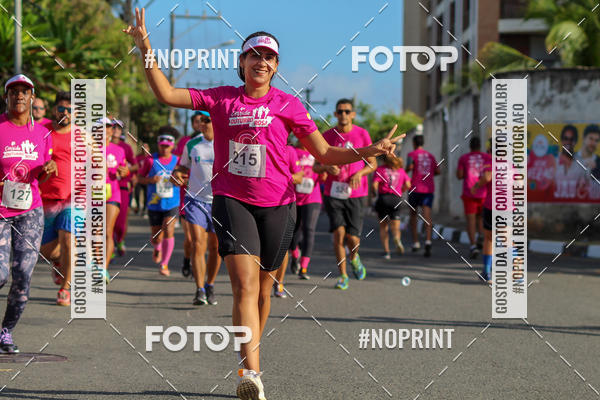 Buy your photos of the event4 Corrida Outubro Rosa on Fotop