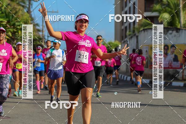 Buy your photos of the event4 Corrida Outubro Rosa on Fotop