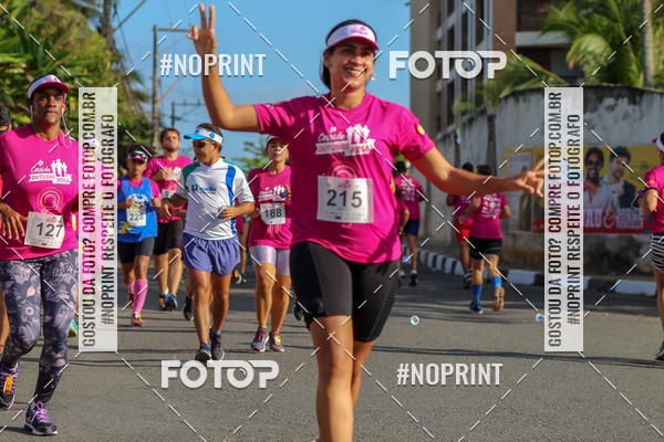 Buy your photos of the event4 Corrida Outubro Rosa on Fotop