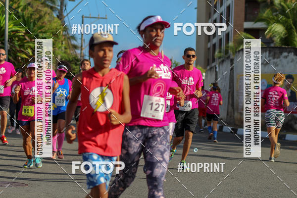 Buy your photos of the event4 Corrida Outubro Rosa on Fotop
