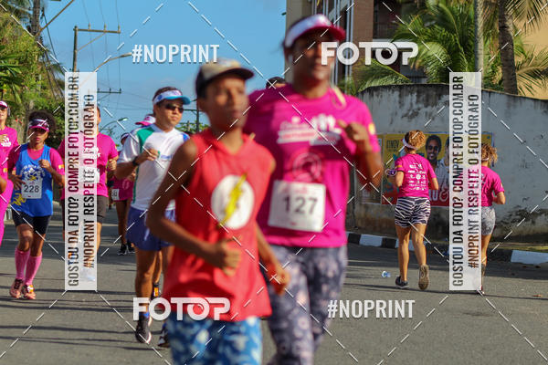 Buy your photos of the event4 Corrida Outubro Rosa on Fotop