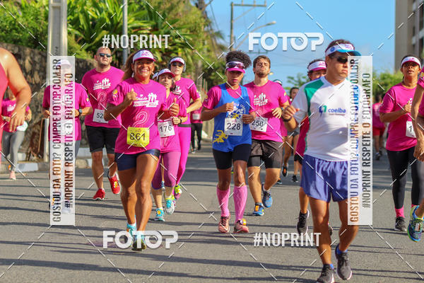 Buy your photos of the event4 Corrida Outubro Rosa on Fotop