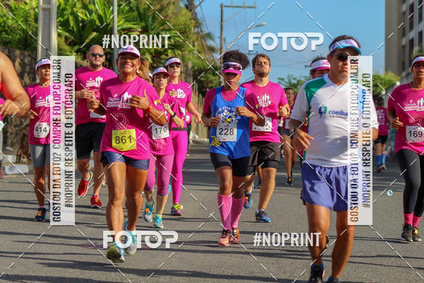 Buy your photos of the event4 Corrida Outubro Rosa on Fotop