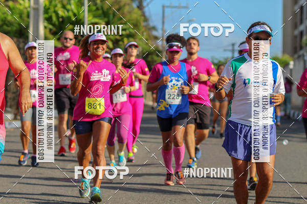 Buy your photos of the event4 Corrida Outubro Rosa on Fotop