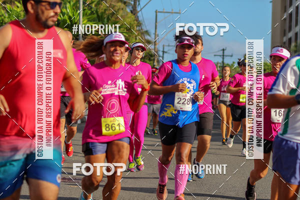 Buy your photos of the event4 Corrida Outubro Rosa on Fotop