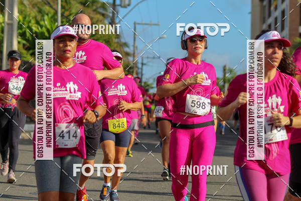 Buy your photos of the event4 Corrida Outubro Rosa on Fotop