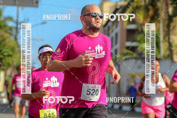 Buy your photos of the event4 Corrida Outubro Rosa on Fotop