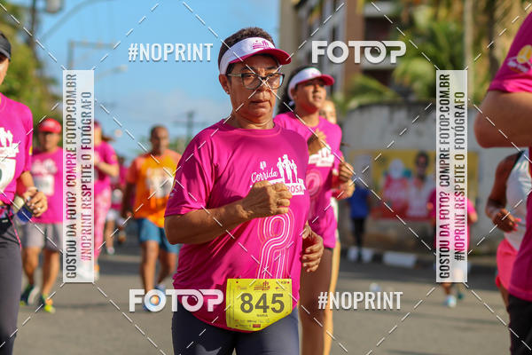 Buy your photos of the event4 Corrida Outubro Rosa on Fotop