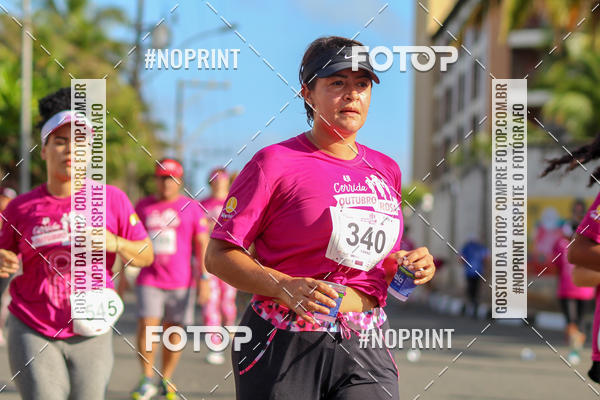 Buy your photos of the event4 Corrida Outubro Rosa on Fotop