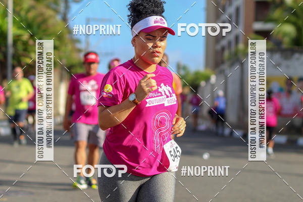 Buy your photos of the event4 Corrida Outubro Rosa on Fotop