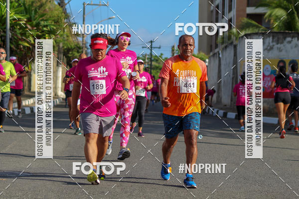 Buy your photos of the event4 Corrida Outubro Rosa on Fotop