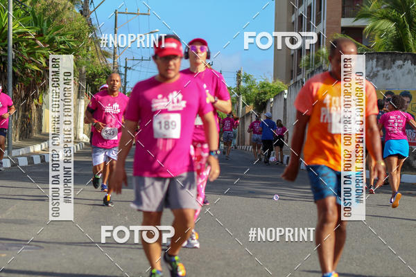 Buy your photos of the event4 Corrida Outubro Rosa on Fotop