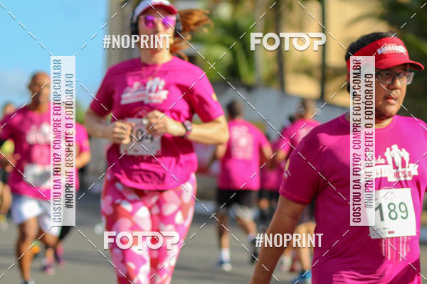 Buy your photos of the event4 Corrida Outubro Rosa on Fotop