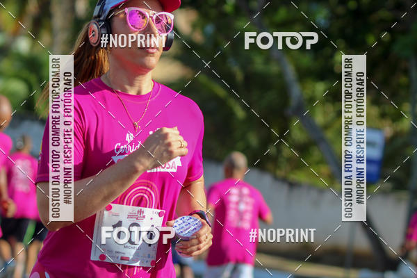Buy your photos of the event4 Corrida Outubro Rosa on Fotop