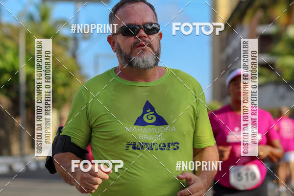 Buy your photos of the event4 Corrida Outubro Rosa on Fotop