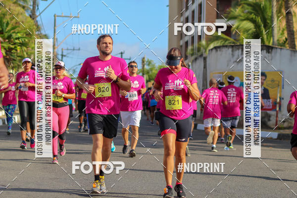 Buy your photos of the event4 Corrida Outubro Rosa on Fotop