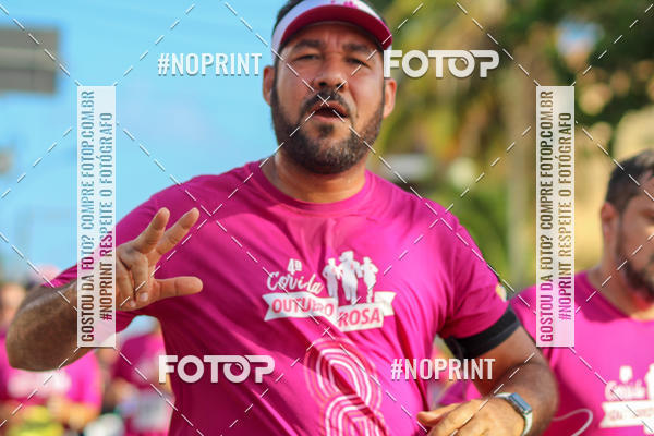Buy your photos of the event4 Corrida Outubro Rosa on Fotop