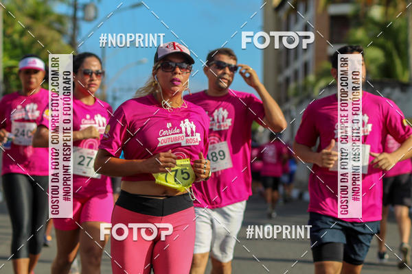 Buy your photos of the event4 Corrida Outubro Rosa on Fotop