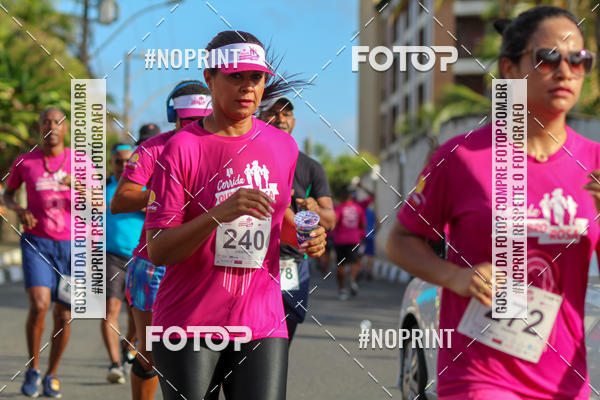 Buy your photos of the event4 Corrida Outubro Rosa on Fotop