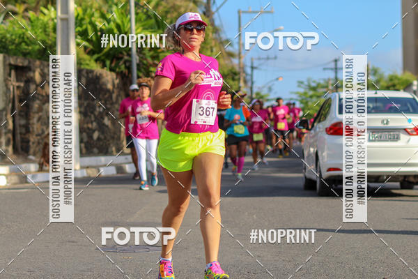 Buy your photos of the event4 Corrida Outubro Rosa on Fotop