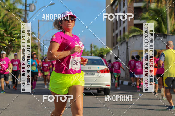 Buy your photos of the event4 Corrida Outubro Rosa on Fotop