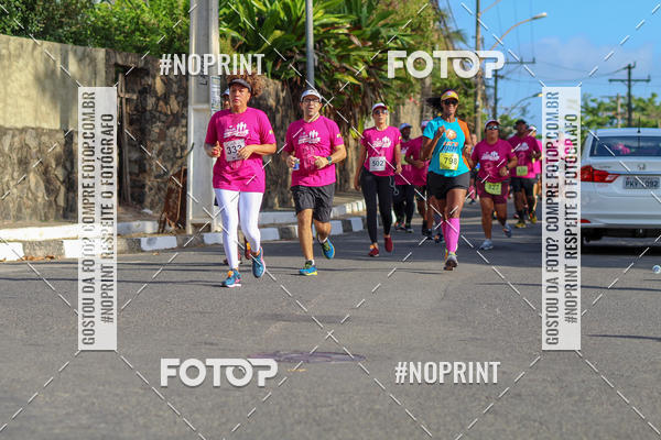 Buy your photos of the event4 Corrida Outubro Rosa on Fotop