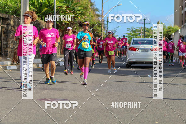 Buy your photos of the event4 Corrida Outubro Rosa on Fotop