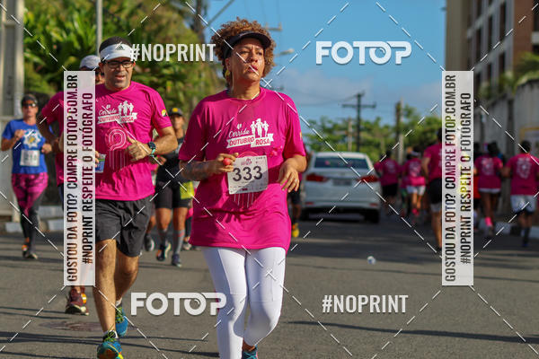 Buy your photos of the event4 Corrida Outubro Rosa on Fotop