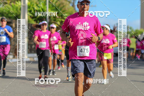 Buy your photos of the event4 Corrida Outubro Rosa on Fotop
