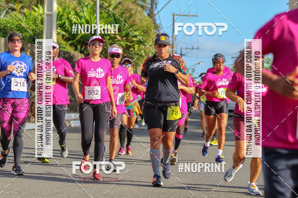 Buy your photos of the event4 Corrida Outubro Rosa on Fotop