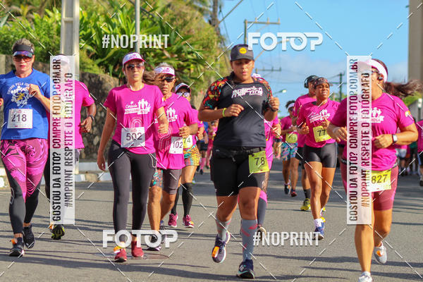 Buy your photos of the event4 Corrida Outubro Rosa on Fotop