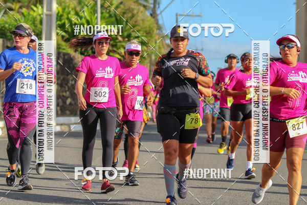 Buy your photos of the event4 Corrida Outubro Rosa on Fotop