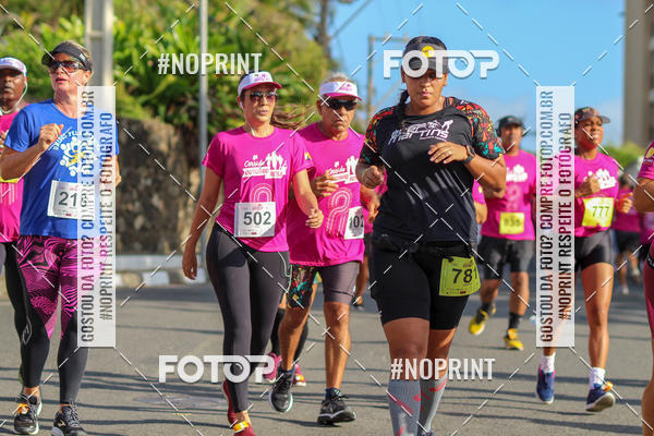 Buy your photos of the event4 Corrida Outubro Rosa on Fotop