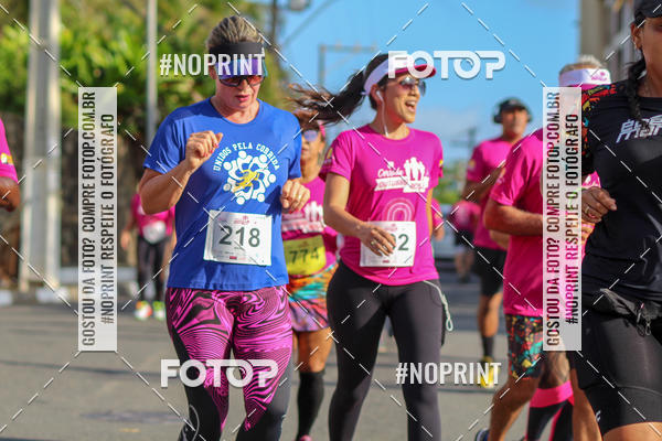 Buy your photos of the event4 Corrida Outubro Rosa on Fotop