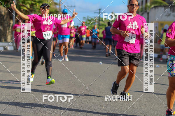Buy your photos of the event4 Corrida Outubro Rosa on Fotop