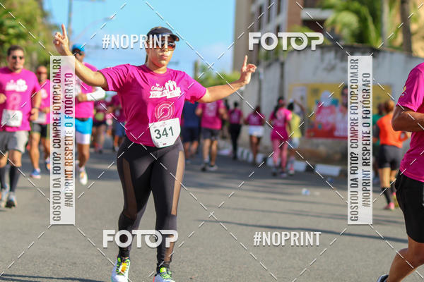 Buy your photos of the event4 Corrida Outubro Rosa on Fotop