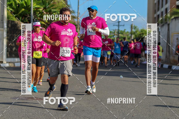 Buy your photos of the event4 Corrida Outubro Rosa on Fotop