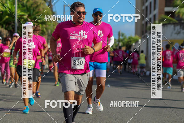 Buy your photos of the event4 Corrida Outubro Rosa on Fotop