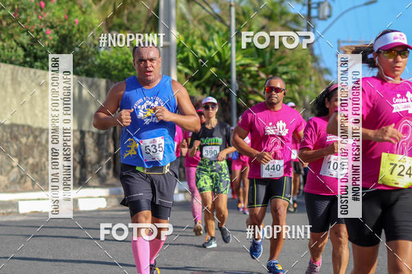 Buy your photos of the event4 Corrida Outubro Rosa on Fotop