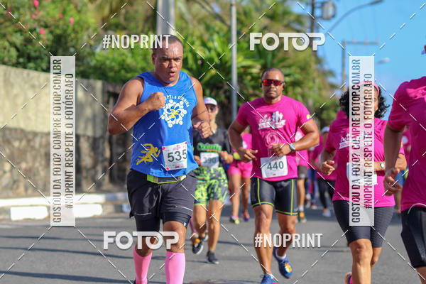 Buy your photos of the event4 Corrida Outubro Rosa on Fotop