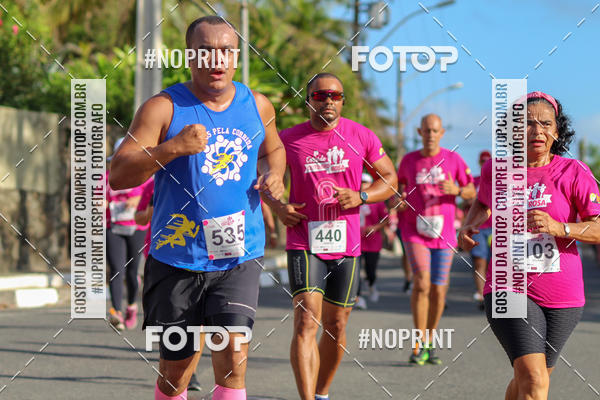 Buy your photos of the event4 Corrida Outubro Rosa on Fotop